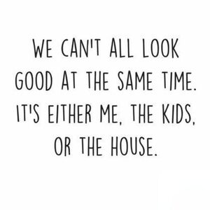 💐 Welcome To My Closet! 💐